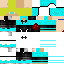 Texture for raplord redstone