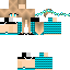 Texture for Afifah