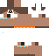 Texture for sage 