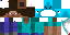 Texture for tamicxx