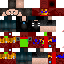 Texture for HGHJGJH