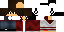 Texture for Bede
