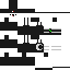 Texture for kakdk