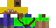 Texture for dadrian02