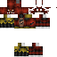 Texture for Foxy_v5