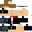 Texture for PatchyBee