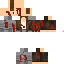Texture for modx after battle