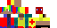 Texture for 123456й