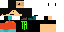 Texture for char.png