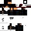 Texture for cool reality