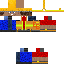 Texture for jakebuilder4