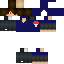 Texture for ggt