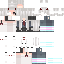 Texture for rude bad