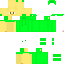 Texture for xypnios