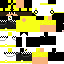 Texture for ghdfhg