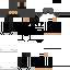 Texture for gopnik V2