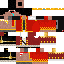Texture for King Noob 2
