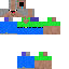 Texture for 1a