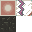 Texture for Reeping becon