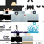 Texture for Sasuke:16 