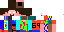 Texture for Herobrine51