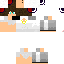 Texture for dasd