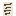 Texture for Stranger I