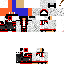 Texture for lucaslucas
