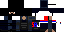 Texture for Kristian Cukic