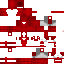 Texture for iron_man_silver_centurion_layer1