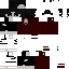 Texture for Steeven