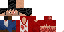 Texture for phh
