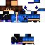 Texture for Gui