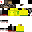 Texture for Gustavo_Electron