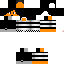 Texture for Mastergame72