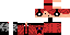 Texture for DexlesssinZ