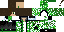 Texture for coco