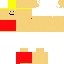 Texture for steve