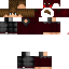 Texture for opala