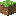 Texture for grass