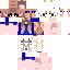 Texture for isabella1