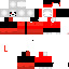 Texture for MaintsTheGamerGRmate