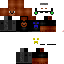 Texture for jim2be