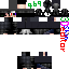 Texture for (future verision) sasuke EMS + 1 madara EMS\Rinnegan