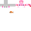 Texture for うーぱーろーぱー