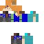 Texture for Alex 