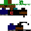 Texture for Dreeper