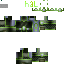 Texture for hmmm2