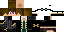Texture for KyouAgitoTH