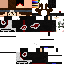 Texture for daniel